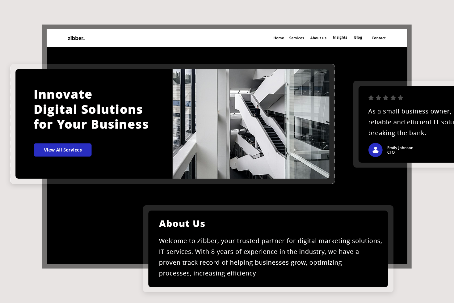 星空电竞 - 畅游电竞世界,乐享每一刻 - 星空电竞