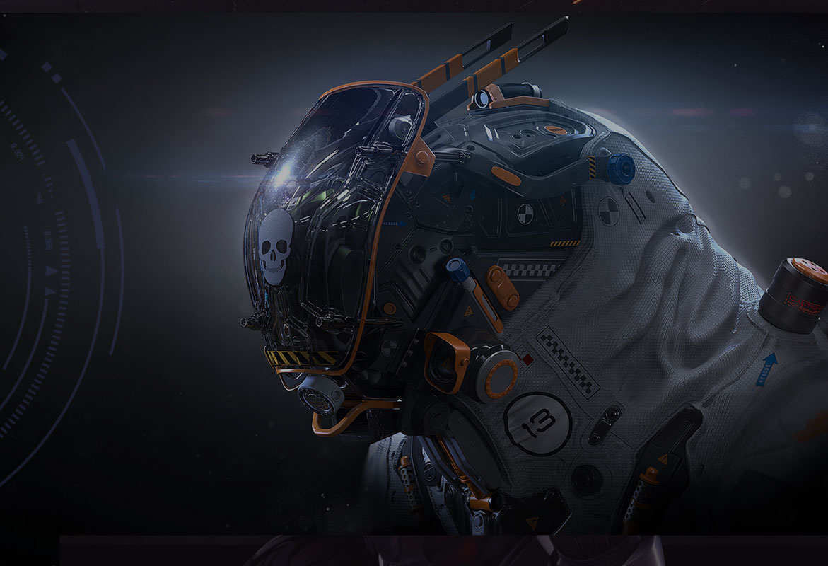 狗子28:游戏程序-课程介绍