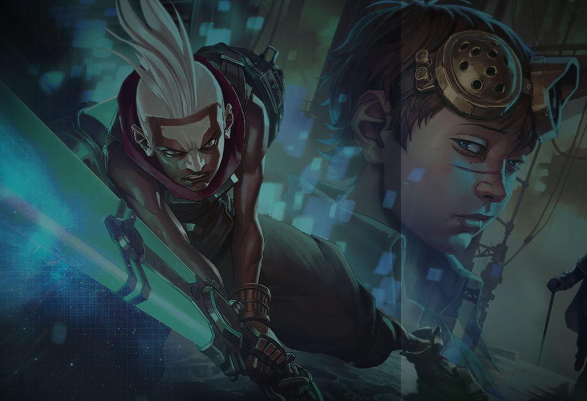 狗子28:游戏特效-课程介绍