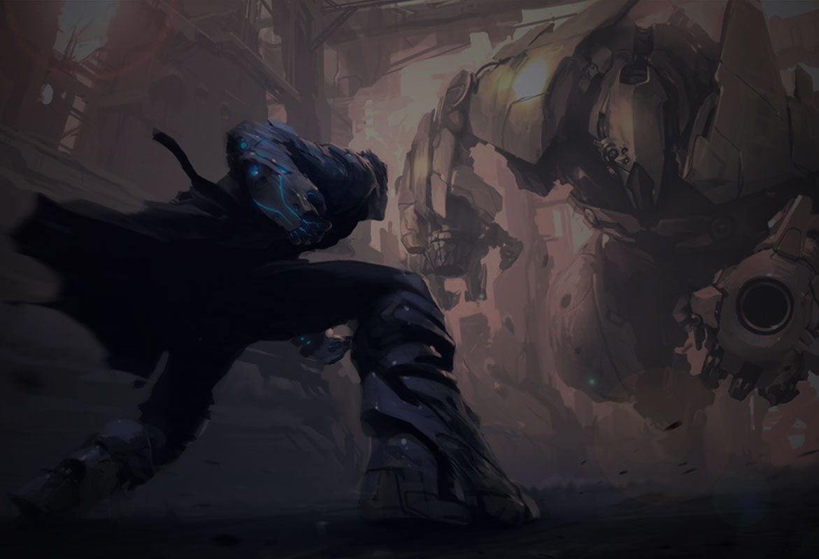 狗子28:Unity3D-课程介绍