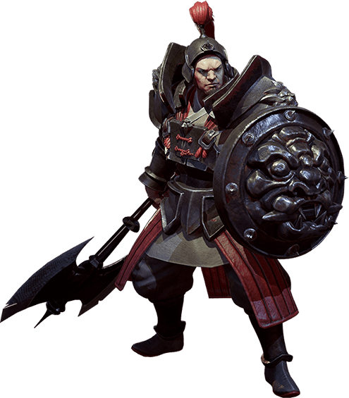 狗子28官方网站入口