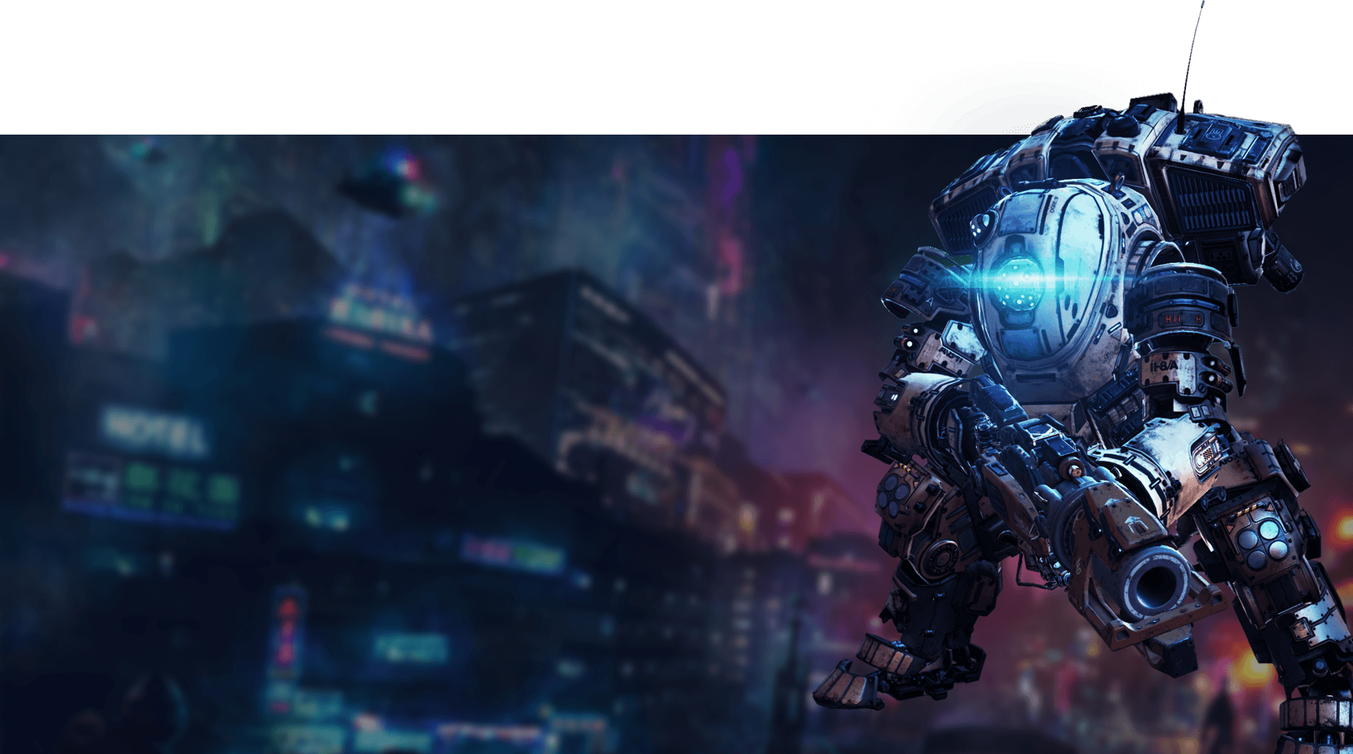 狗子28官方网站入口