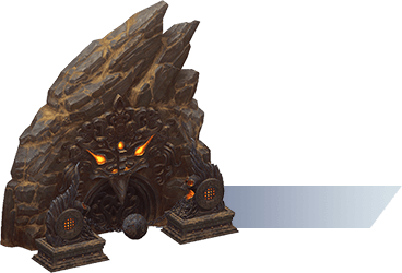 狗子28官方网站入口