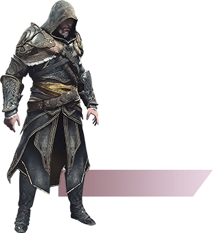 狗子28官方网站入口