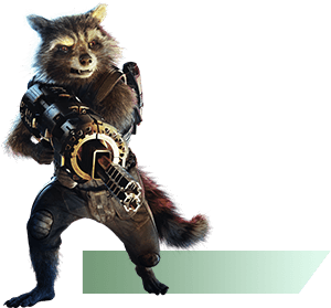 狗子28官方网站入口