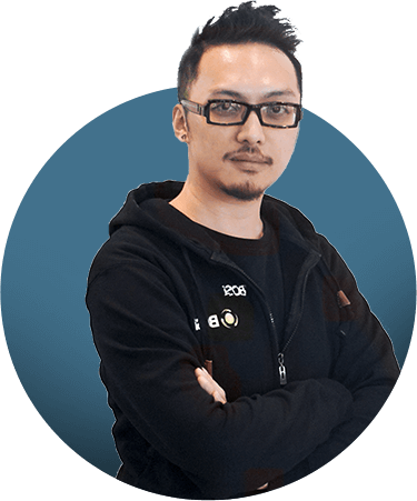 狗子28官方网站入口