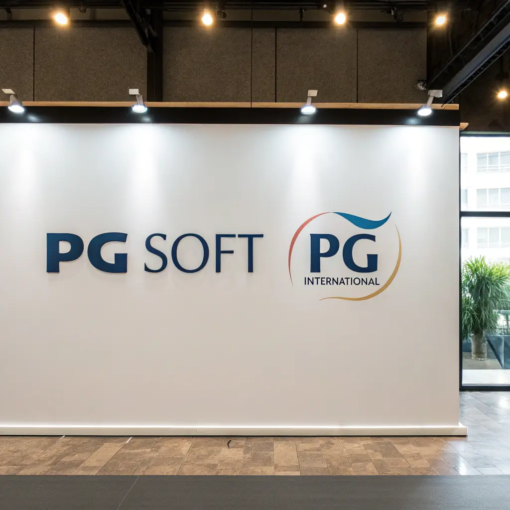 星空电竞 - 畅游电竞世界,乐享每一刻 - 星空电竞