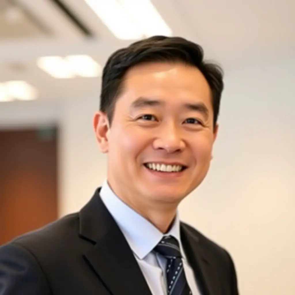 星空电竞 - 畅游电竞世界,乐享每一刻 - 星空电竞