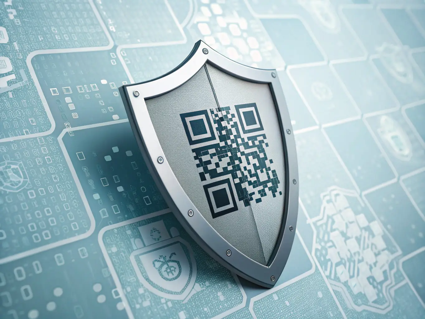 A visually appealing graphic highlighting the safety and reliability features of the 星空电竞 gaming platform, emphasizing secure transactions and user data protection.