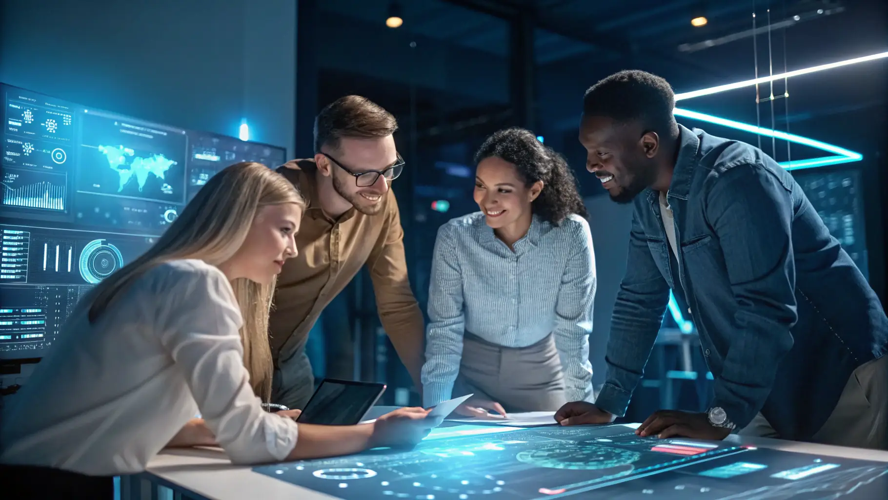 星空电竞 - 畅游电竞世界,乐享每一刻 - 星空电竞