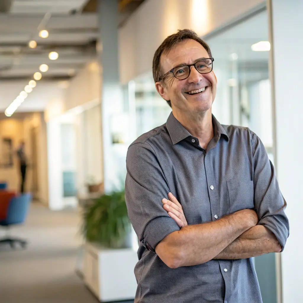 星空电竞 - 畅游电竞世界,乐享每一刻 - 星空电竞