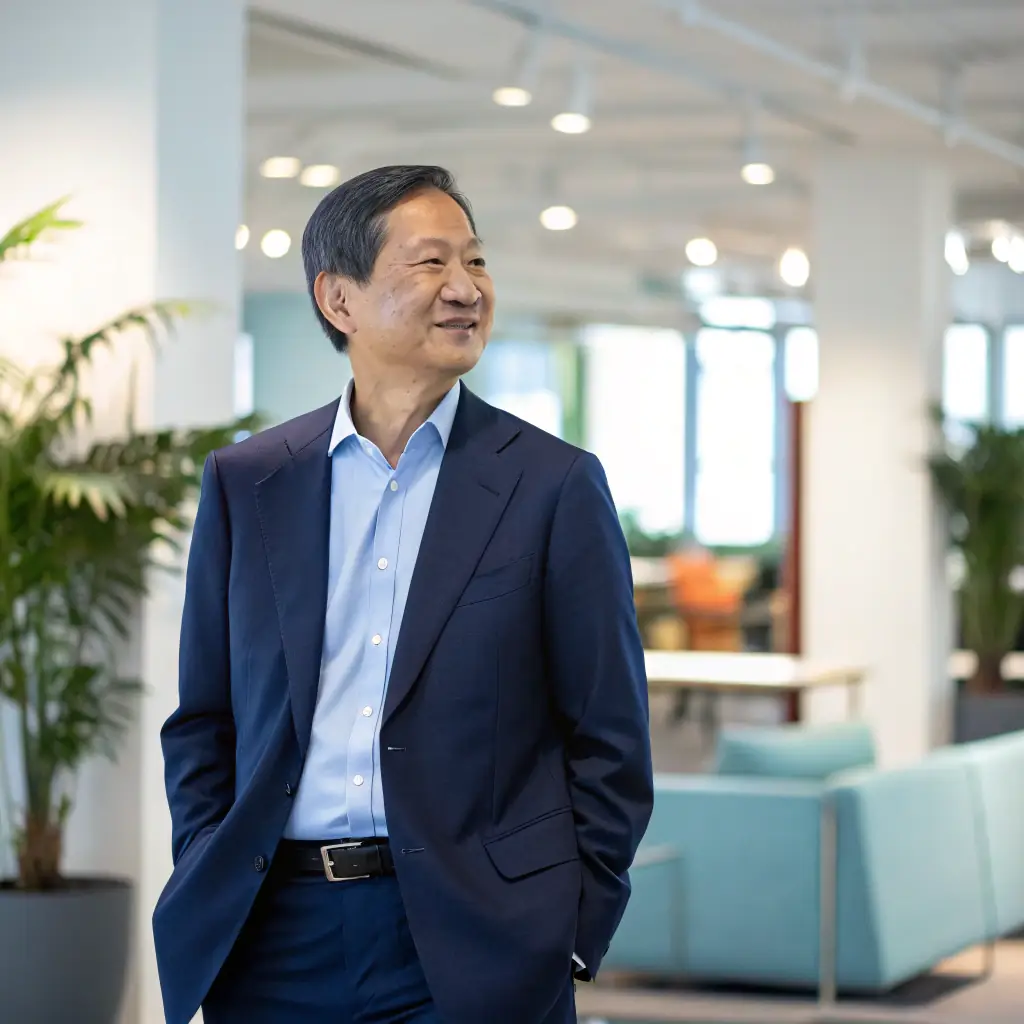 星空电竞 - 畅游电竞世界,乐享每一刻 - 星空电竞