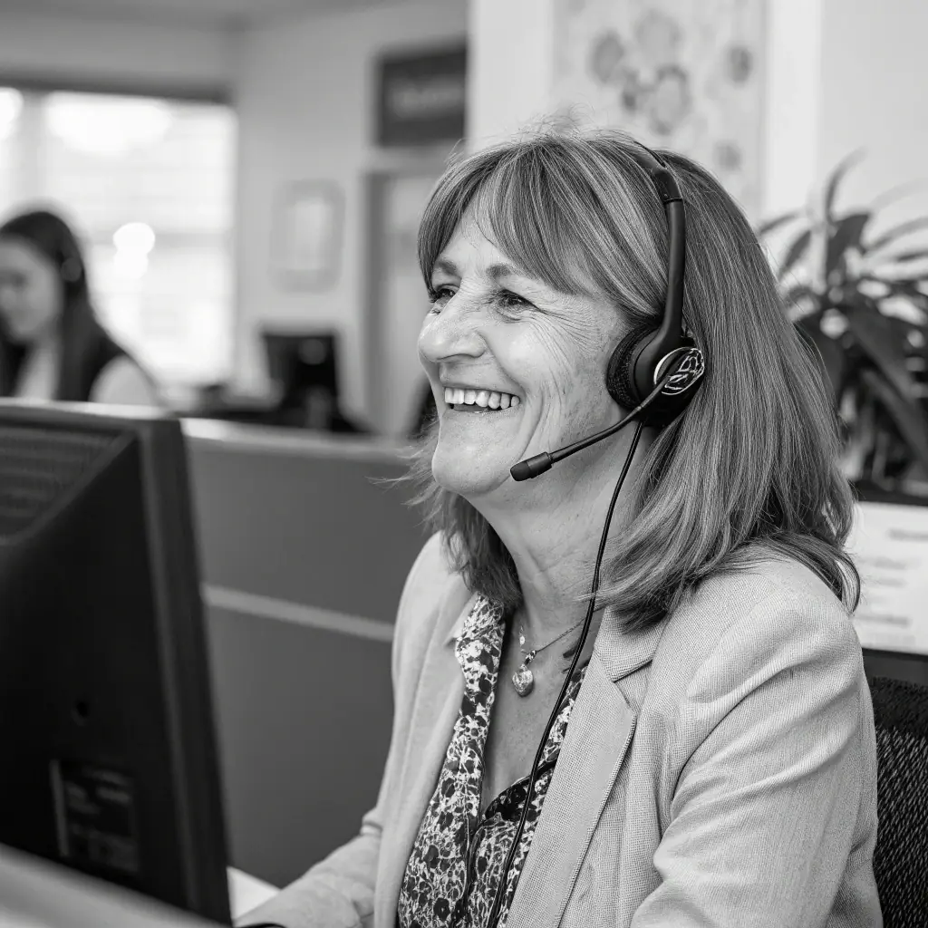 星空电竞 - 畅游电竞世界,乐享每一刻 - 星空电竞