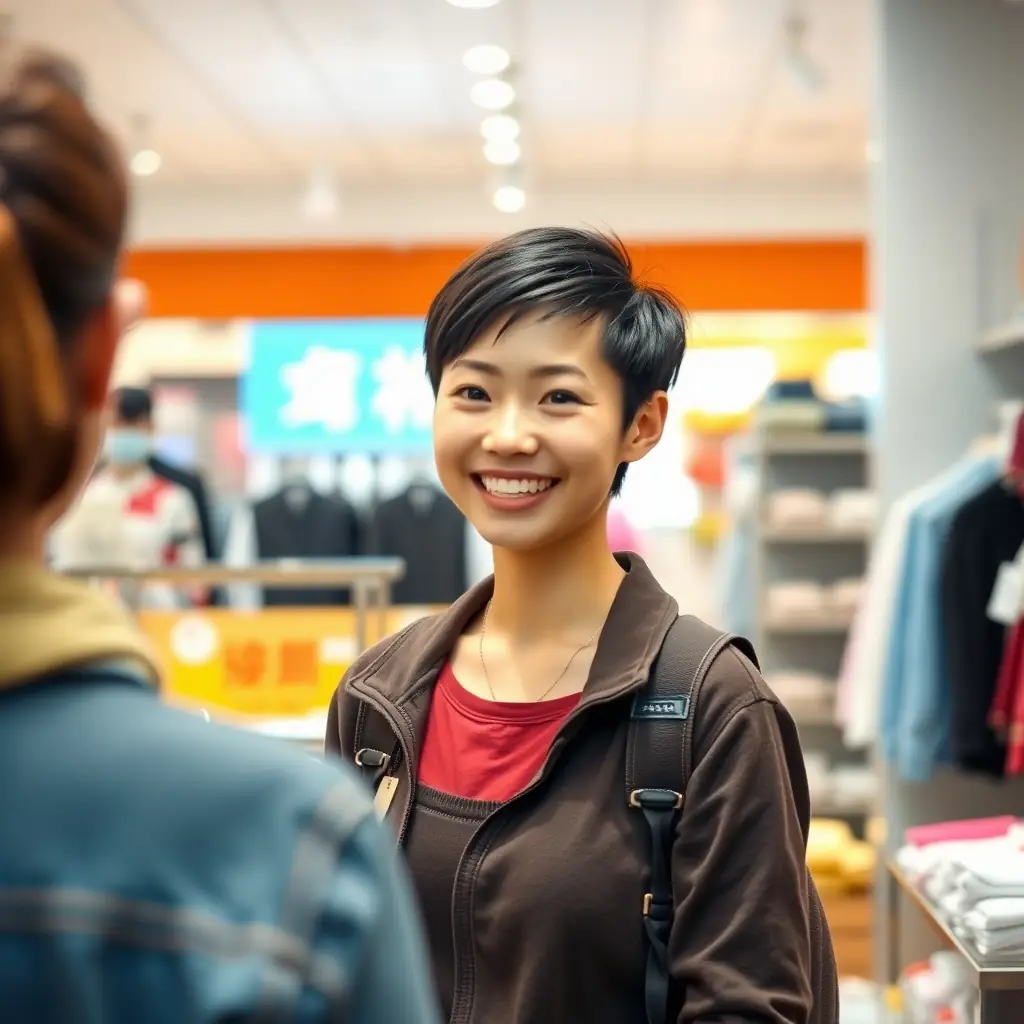 星空电竞 - 畅游电竞世界,乐享每一刻 - 星空电竞