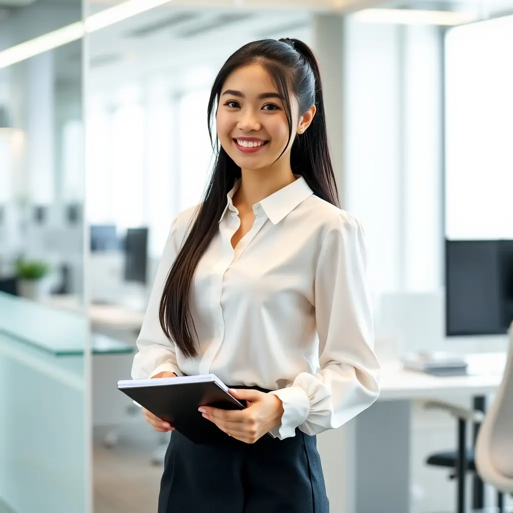 星空电竞 - 畅游电竞世界,乐享每一刻 - 星空电竞