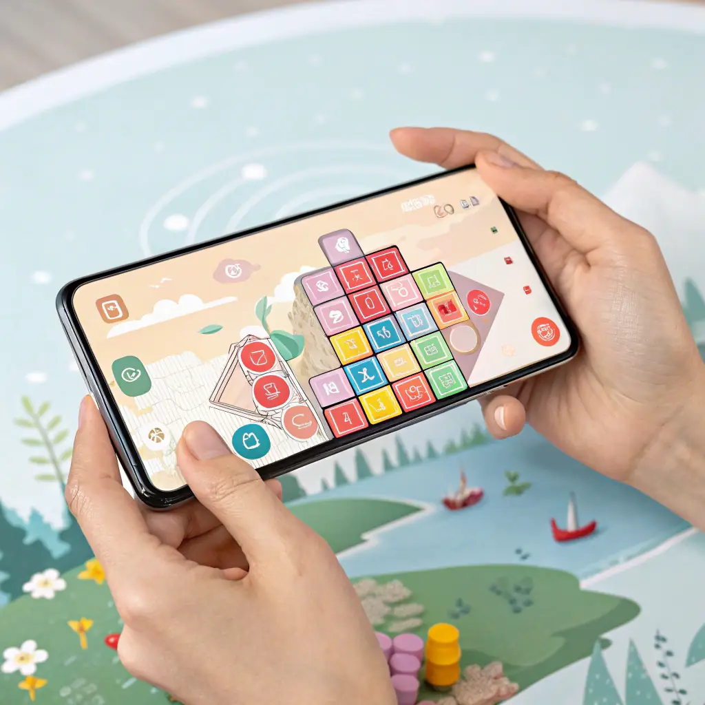 星空电竞 - 畅游电竞世界,乐享每一刻 - 星空电竞